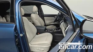 Kia Sorento, 2022 — миниатюра 12