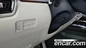 Kia Sorento, 2022 — миниатюра 14
