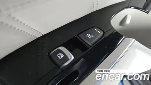 Kia Sorento, 2022 — миниатюра 17