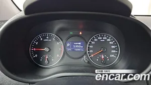 Kia morning, 2019 — миниатюра 11