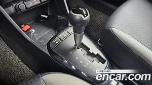 Kia morning, 2019 — миниатюра 12