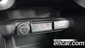 Kia morning, 2019 — миниатюра 18