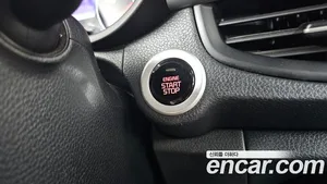 Kia morning, 2019 — миниатюра 26