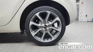 Kia morning, 2019 — миниатюра 7