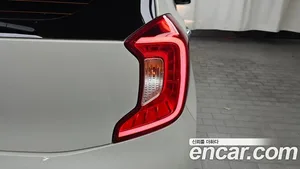 Kia morning, 2019 — миниатюра 9