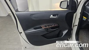 Kia morning, 2019 — миниатюра 14
