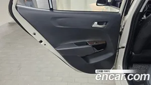 Kia morning, 2019 — миниатюра 15