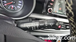 Kia morning, 2019 — миниатюра 27