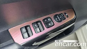 Kia morning, 2019 — миниатюра 28