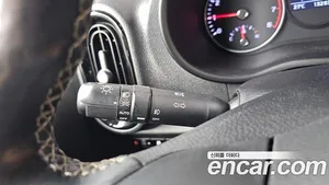 Kia morning, 2019 — миниатюра 29