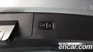 Porsche Cayenne, 2021 — миниатюра 33