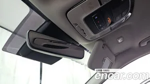 Hyundai Sonata, 2019 — миниатюра 23