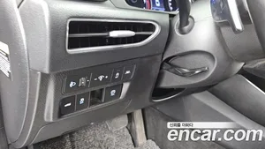 Hyundai Sonata, 2019 — миниатюра 24