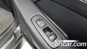 Hyundai Sonata, 2019 — миниатюра 25