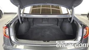 Hyundai Sonata, 2019 — миниатюра 26