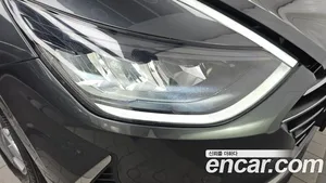 Hyundai Sonata, 2019 — миниатюра 8