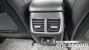 Hyundai Sonata, 2019 — миниатюра 30