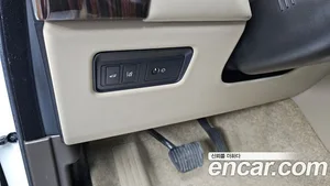Land Rover Range Rover, 2017 — миниатюра 28