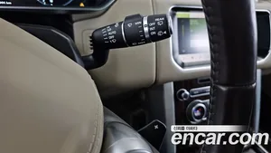 Land Rover Range Rover, 2017 — миниатюра 29