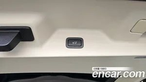 Land Rover Range Rover, 2017 — миниатюра 34