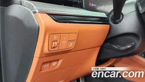 Kia K5, 2024 — миниатюра 16