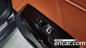 Kia K5, 2024 — миниатюра 19