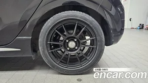 Kia morning, 2017 — миниатюра 7