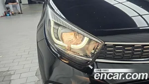 Kia morning, 2017 — миниатюра 8