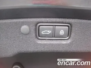 Kia K7, 2020 — миниатюра 19