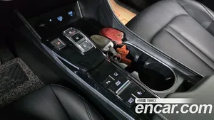 Hyundai Sonata, 2019 — миниатюра 9