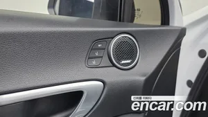 Hyundai Sonata, 2019 — миниатюра 18