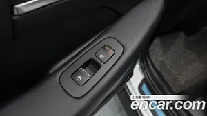 Hyundai Sonata, 2019 — миниатюра 19