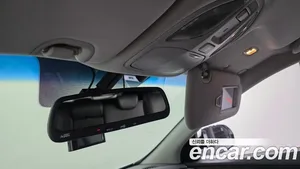 Hyundai Santa Fe, 2017 — миниатюра 14