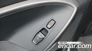 Hyundai Santa Fe, 2017 — миниатюра 18