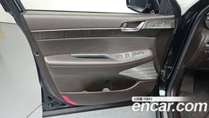 Hyundai Palisade, 2023 — миниатюра 14