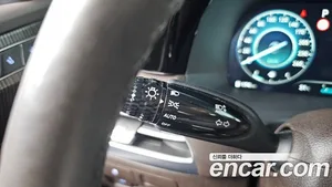 Hyundai Palisade, 2023 — миниатюра 28