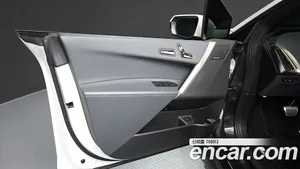 BMW iX, 2023 — миниатюра 14