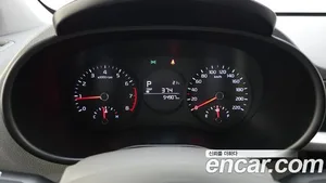 Kia morning, 2019 — миниатюра 11