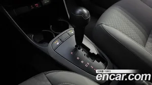 Kia morning, 2019 — миниатюра 12