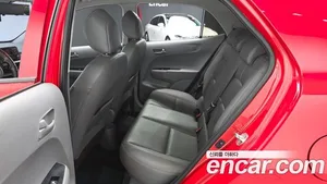 Kia morning, 2019 — миниатюра 17
