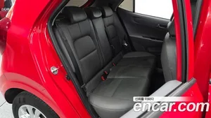 Kia morning, 2019 — миниатюра 18