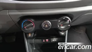 Kia morning, 2019 — миниатюра 22
