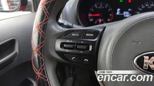 Kia morning, 2019 — миниатюра 23