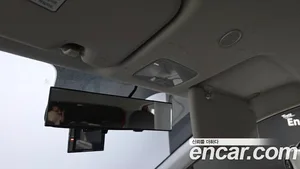 Kia morning, 2019 — миниатюра 24
