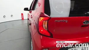Kia morning, 2019 — миниатюра 9