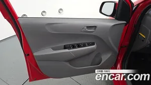 Kia morning, 2019 — миниатюра 14