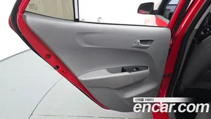 Kia morning, 2019 — миниатюра 15