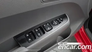 Kia morning, 2019 — миниатюра 27