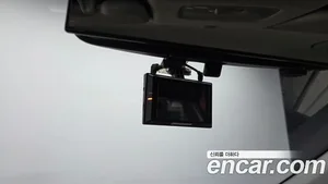 Kia morning, 2019 — миниатюра 29