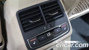 Audi A4, 2021 — миниатюра 30